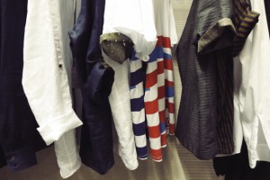 the-blogazine-pitti-82-10A-02