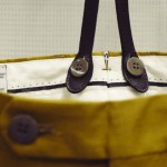 the-blogazine-pitti-82-10A-03