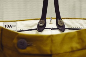 the-blogazine-pitti-82-10A-03