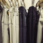 the-blogazine-pitti-82-10A-04