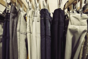 the-blogazine-pitti-82-10A-04