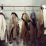 the-blogazine-pitti-82-esemplare-20120718-01