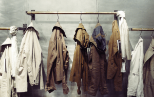 the-blogazine-pitti-82-esemplare-20120718-01