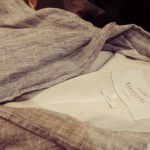 the-blogazine-pitti-82-esemplare-20120718-02