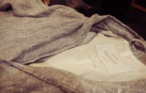 the-blogazine-pitti-82-esemplare-20120718-02