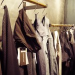the-blogazine-pitti-82-esemplare-20120718-03