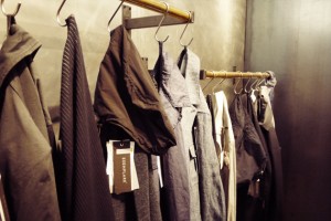 the-blogazine-pitti-82-esemplare-20120718-03