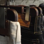 the-blogazine-pitti-82-presidents-20120724-01
