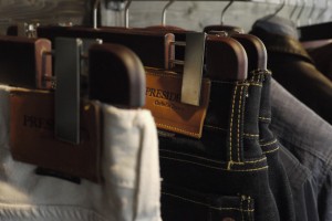the-blogazine-pitti-82-presidents-20120724-01