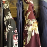 the-blogazine-pitti-82-presidents-20120724-03