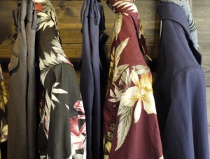 the-blogazine-pitti-82-presidents-20120724-03