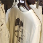the-blogazine-pitti-82-presidents-20120724-04
