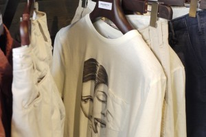 the-blogazine-pitti-82-presidents-20120724-04