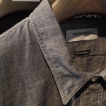 the-blogazine-pitti-82-presidents-20120724-05