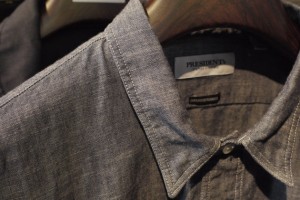 the-blogazine-pitti-82-presidents-20120724-05