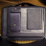 the-blogazine-pitti-82-wantessentials-20120726-01