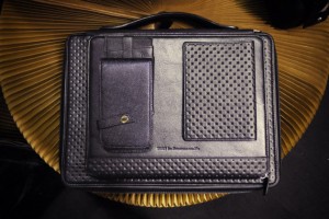 the-blogazine-pitti-82-wantessentials-20120726-01