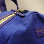 the-blogazine-pitti-82-wantessentials-20120726-02