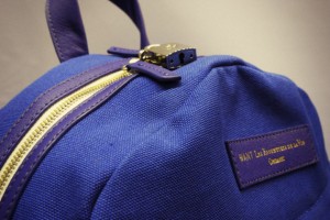 the-blogazine-pitti-82-wantessentials-20120726-02