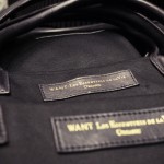 the-blogazine-pitti-82-wantessentials-20120726-03