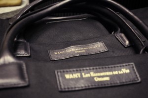 the-blogazine-pitti-82-wantessentials-20120726-03