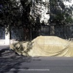 vespari-01-blogazine-30-07-2012