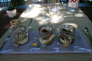 1-caterina-lunghi-summer2012-theblogazine