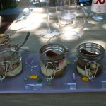 1-caterina-lunghi-summer2012-theblogazine