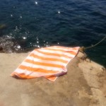 2-bruna-kazinoti-summer2012-theblogazine