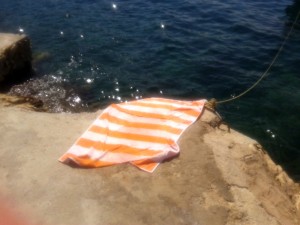 2-bruna-kazinoti-summer2012-theblogazine