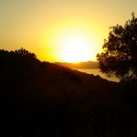 8-bruna-kazinoti-summer2012-theblogazine