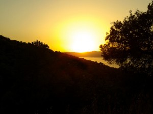 8-bruna-kazinoti-summer2012-theblogazine
