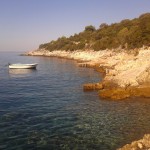 9-bruna-kazinoti-summer2012-theblogazine