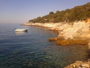 9-bruna-kazinoti-summer2012-theblogazine