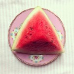 Sunday-Breakfast-Alessia-Bossi-20120207-melon