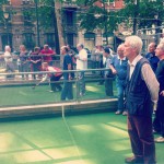 alessia-bossi-02-summer-places-Milan bowling