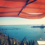 alessia-bossi-03-summer-places-Monterosso 2