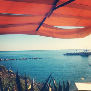 alessia-bossi-03-summer-places-Monterosso 2