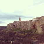 alessia-bossi-04-summer-places-Pitigliano, grosseto, toscana