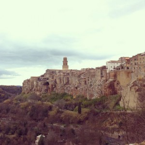 alessia-bossi-04-summer-places-Pitigliano, grosseto, toscana