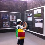 biennale-theblogazine-20120830-1