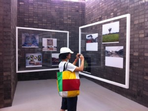 biennale-theblogazine-20120830-1