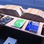 biennale-theblogazine-20120830-2