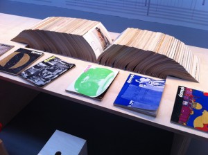 biennale-theblogazine-20120830-2