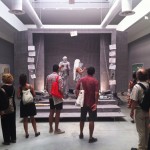 biennale-theblogazine-20120830-3