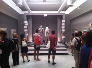 biennale-theblogazine-20120830-3