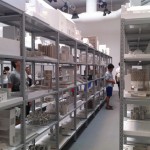 biennale-theblogazine-20120830-5