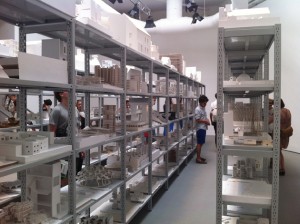biennale-theblogazine-20120830-5