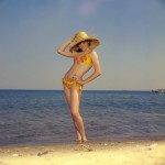 blogazine_6