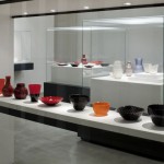 carlo-scarpa-le-stanze-del-vetro-01-blogazine-04-09-2012